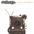 Audio Manifesto - (on Peaceville/Snapper Records 2002)